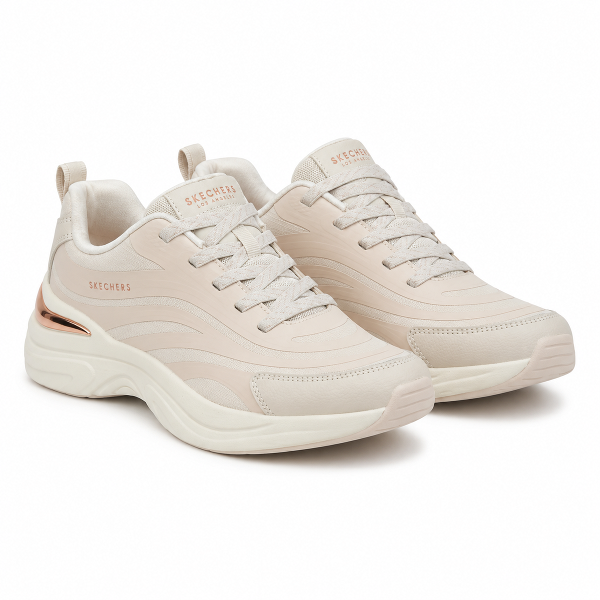 PANTOFI SPORT DAMA SKECHERS 177575
