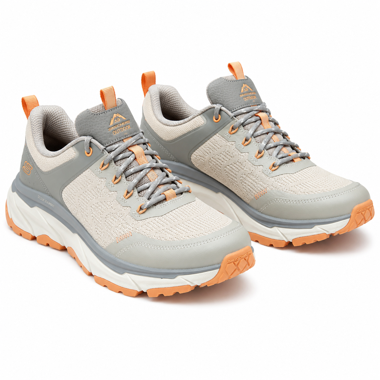 PANTOFI SPORT DAMA SKECHERS 180167 DKNT