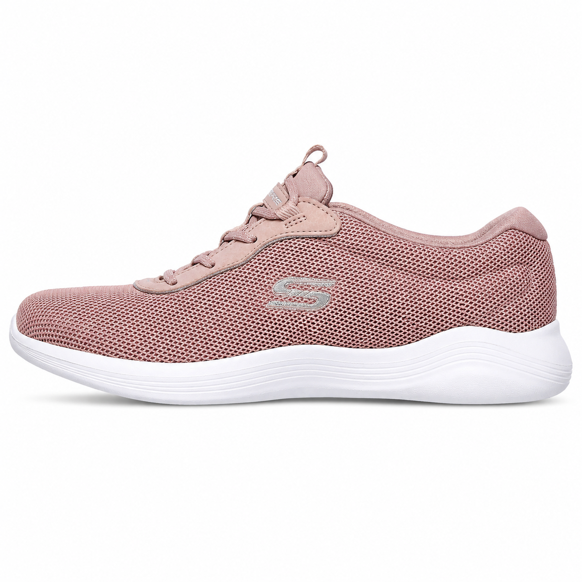PANTOFI SPORT DAMĂ SKECHERS 23607