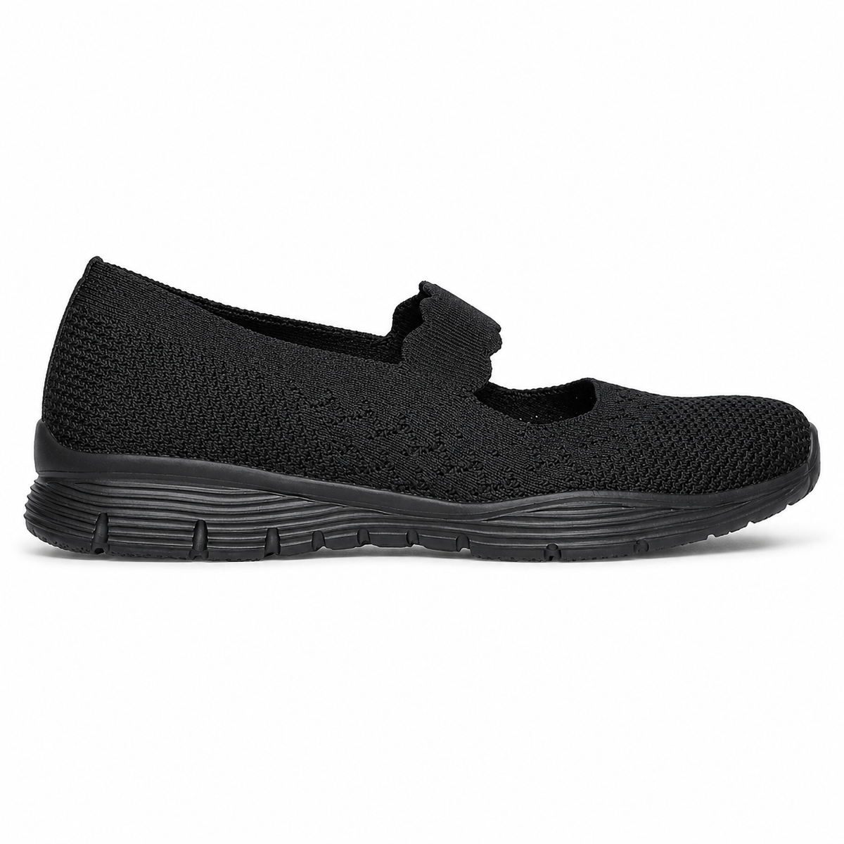 PANTOFI SPORT DAMĂ SKECHERS 49622