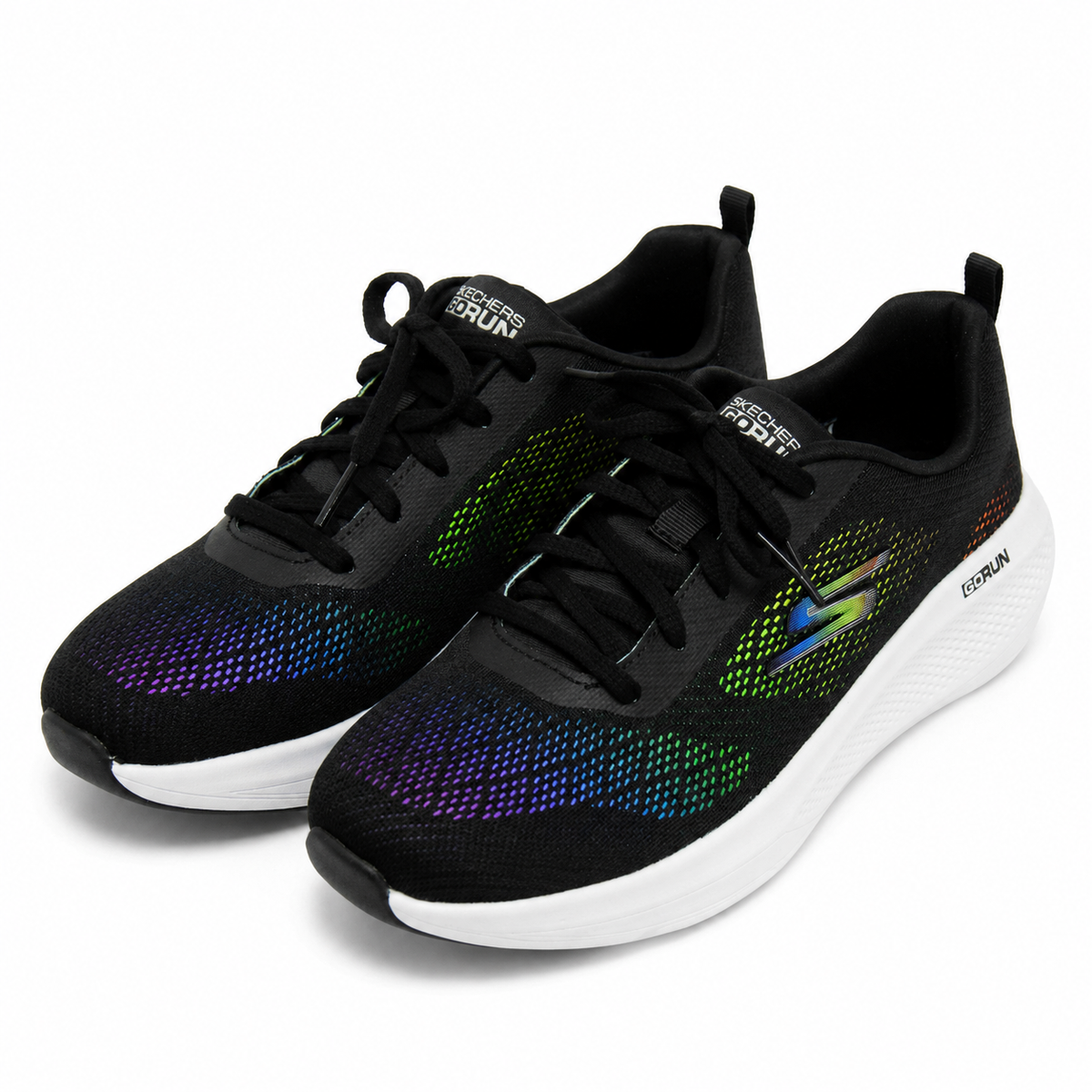 PANTOFI SPORT DAMĂ SKECHERS SK643