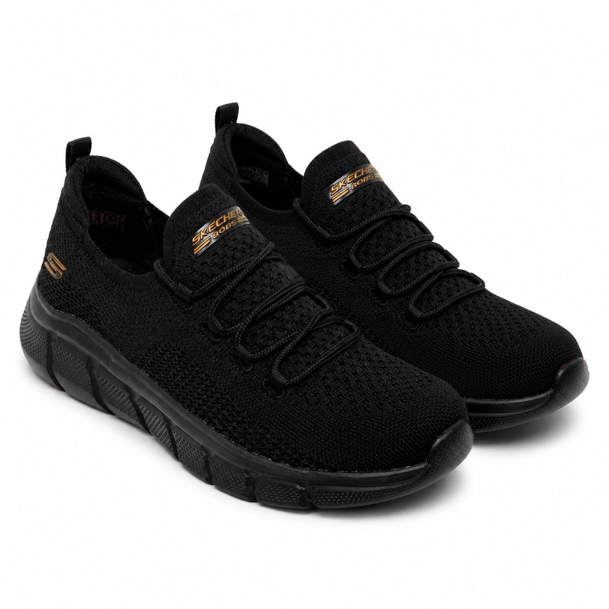 PANTOFI SPORT DAMĂ SKECHERS SK658