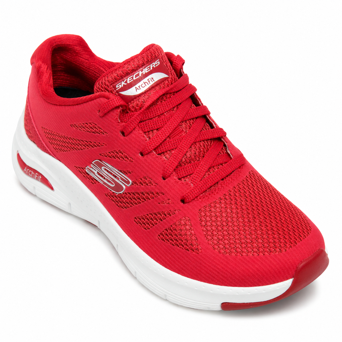 PANTOFI SPORT DAMĂ SKECHERS SK674