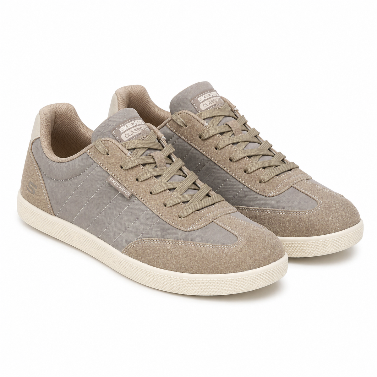 PANTOFI SPORT SKECHERS 210824 TPE