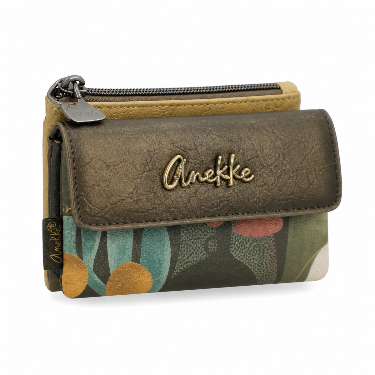 PORTOFEL DAMA ANEKKE 42719-025