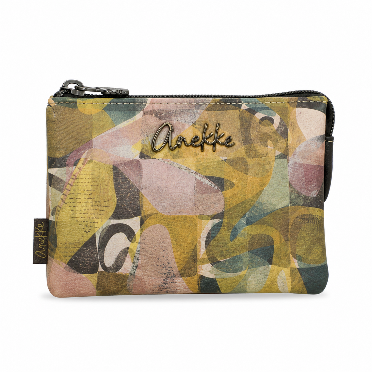 PORTOFEL DAMA ANEKKE 42729-015