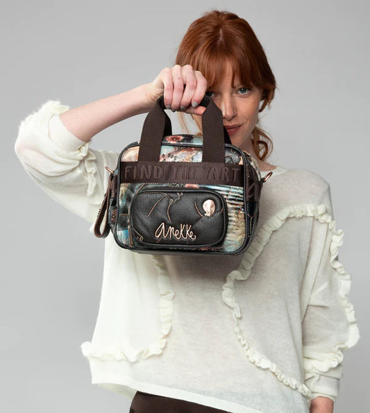 GEANTA DAMA ANEKKE 37733-292