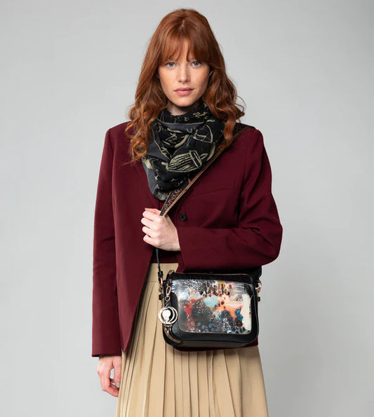 GEANTA DAMA ANEKKE 37743-062