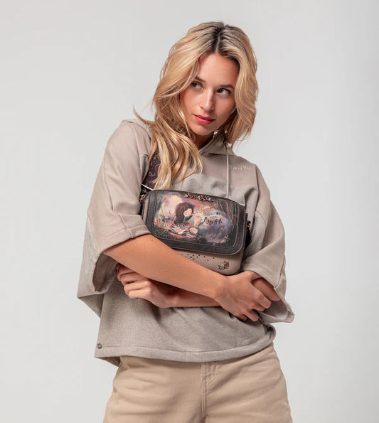 GEANTA DAMA ANEKKE 39703-349