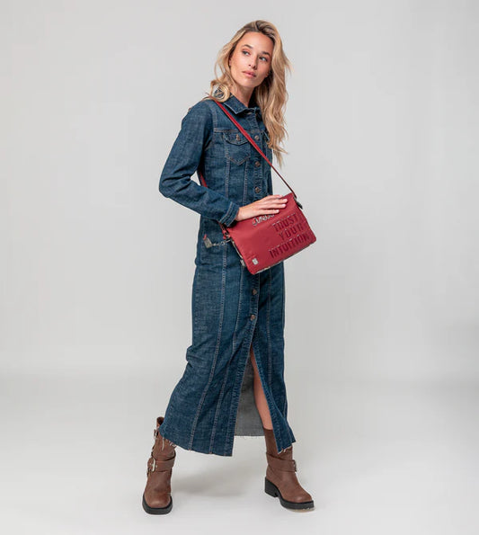 GEANTA DAMA ANEKKE 39773-471