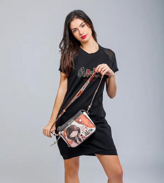 GEANTA DAMA ANEKKE 40703-062