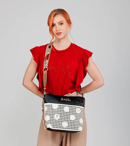 GEANTA DAMA ANEKKE 40723-248