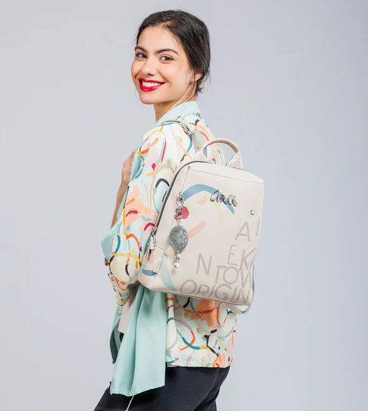 RUCSAC DAMA ANEKKE 40745-018