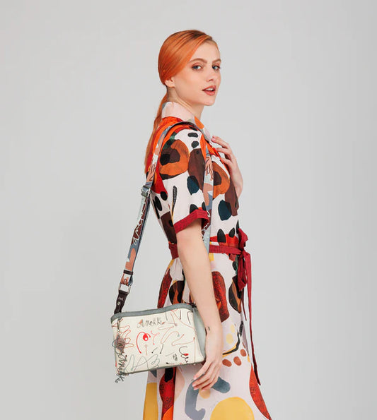 GEANTA DAMA ANEKKE 40763-414