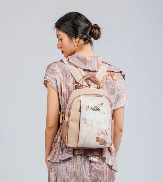 RUCSAC DAMA ANEKKE 40815-259