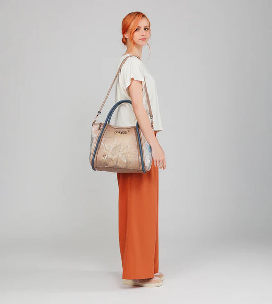 GEANTA DAMA ANEKKE 40821-396