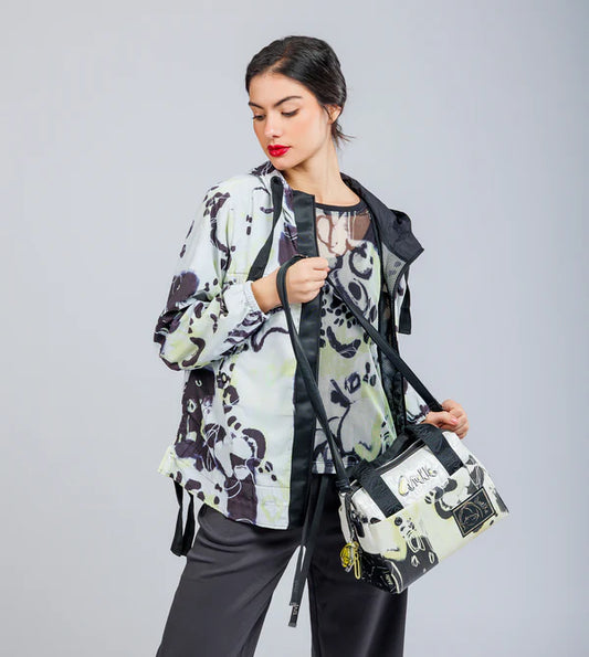 GEANTA DAMA ANEKKE 40871-177