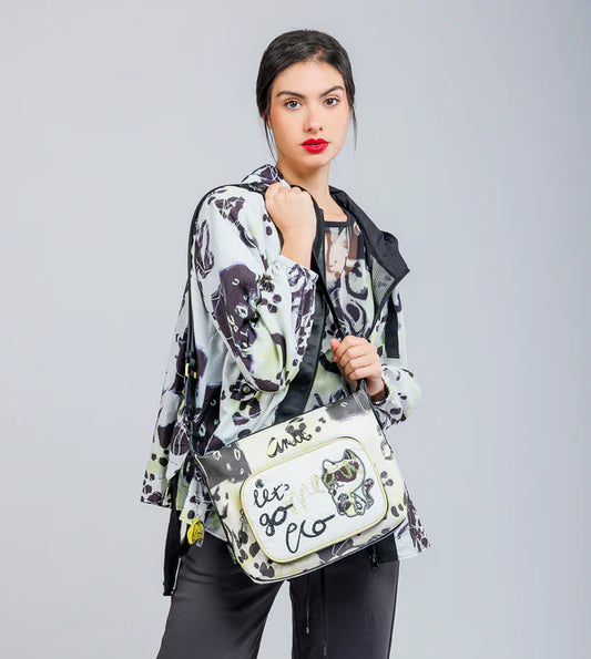 GEANTA DAMA ANEKKE 40873-249