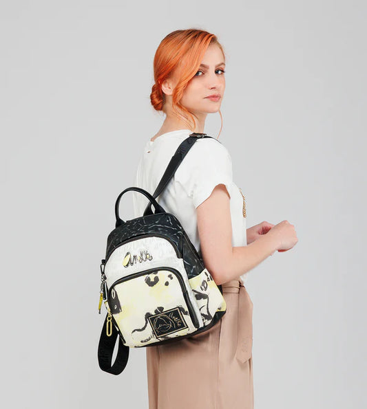 RUCSAC DAMA ANEKKE 40875-213