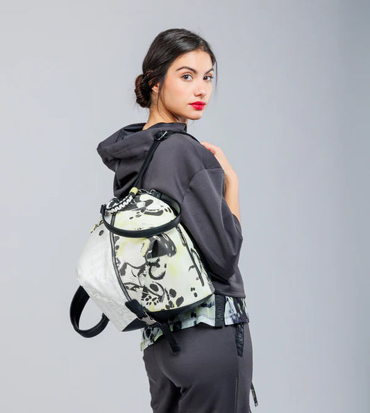 RUCSAC DAMA ANEKKE 40875-289