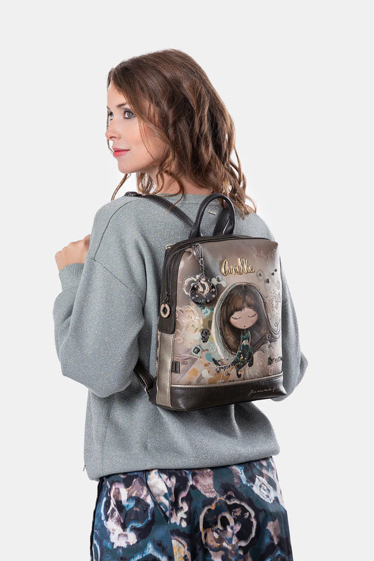 RUCSAC DAMA ANEKKE 41705-295