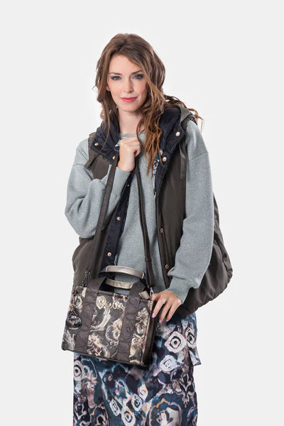 GEANTA DAMA ANEKKE 41711-168