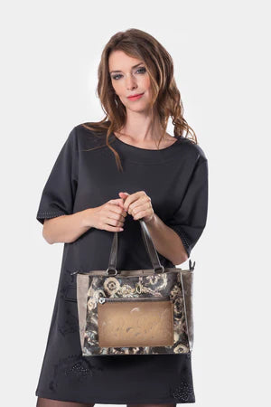 GEANTA DAMA ANEKKE 41711-224