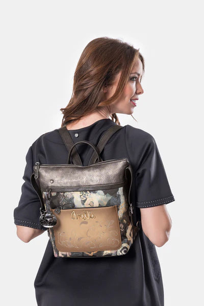 RUCSAC DAMA ANEKKE 41715-237