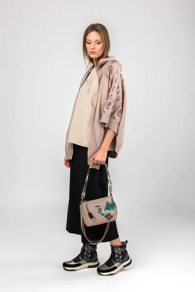 GEANTA DAMA ANEKKE 41772-386