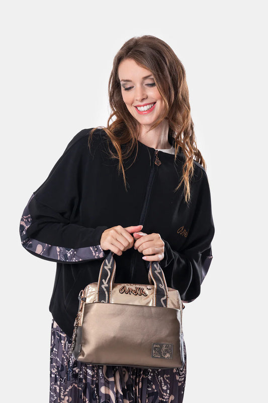 GEANTA DAMA ANEKKE 41781-177