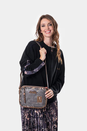 GEANTA DAMA ANEKKE 41783-188