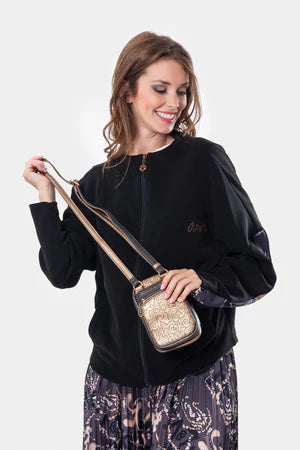 GEANTA DAMA ANEKKE 41783-907