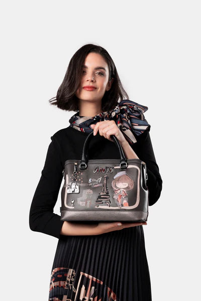 GEANTA DAMA ANEKKE 41801-061