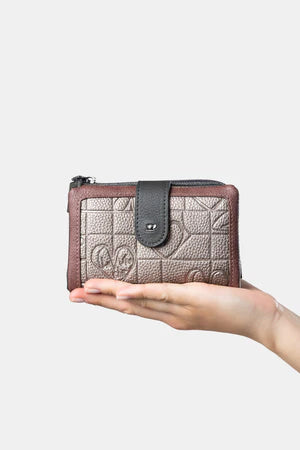 PORTOFEL DAMA ANEKKE 41809-912