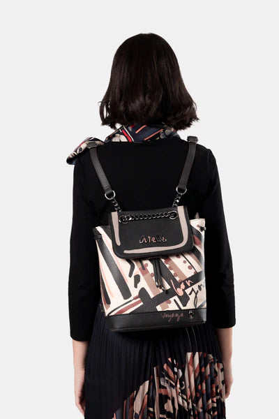 RUCSAC DAMA ANEKKE 41815-173