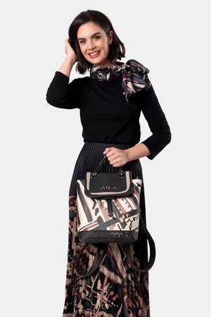 RUCSAC DAMA ANEKKE 41815-173