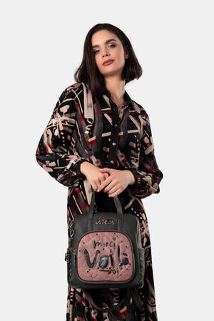 RUCSAC DAMA ANEKKE 41815-287