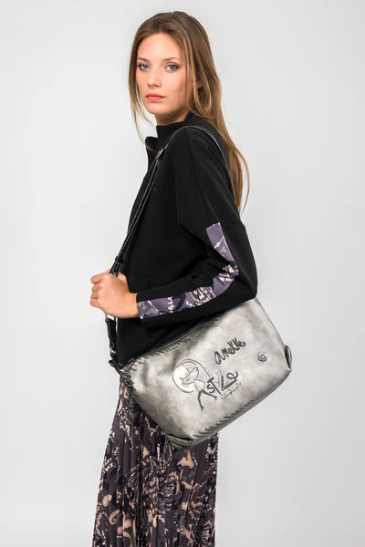 GEANTA DAMA ANEKKE 41863-521