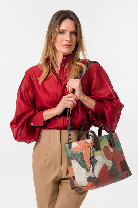 GEANTĂ CROSSBODY ANEKKE ODYSSEY 43832-405