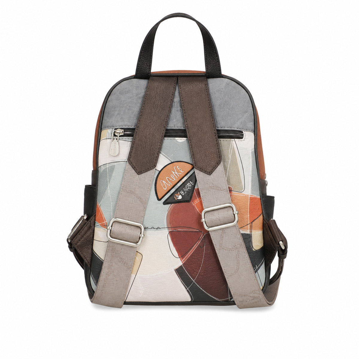 RUCSAC DACA ANEKKE 42805-259