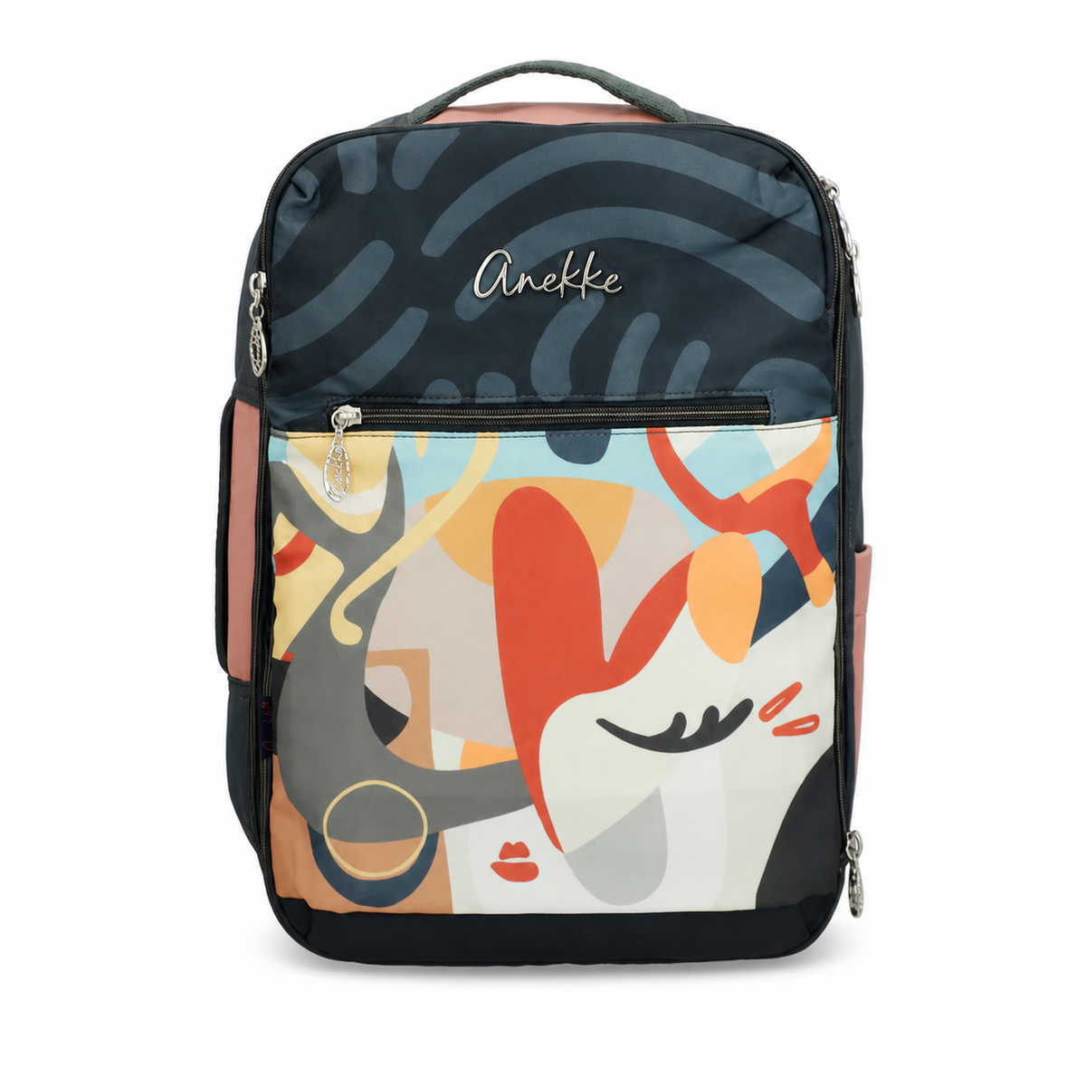RUCSAC DAMA ANEKKE 42575-014
