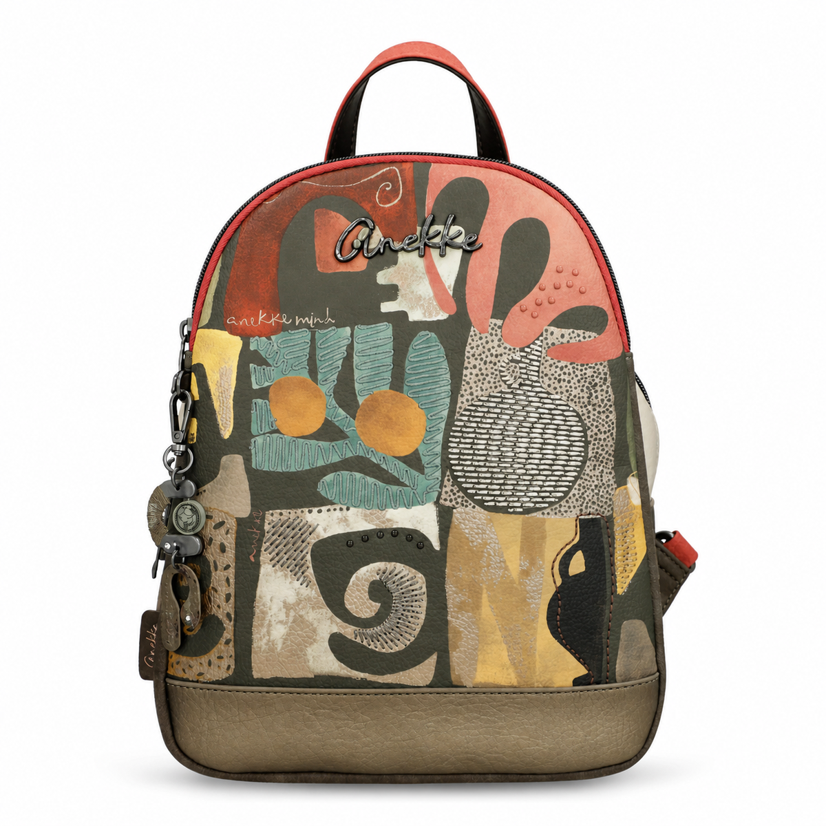 RUCSAC DAMA ANEKKE 42715-044