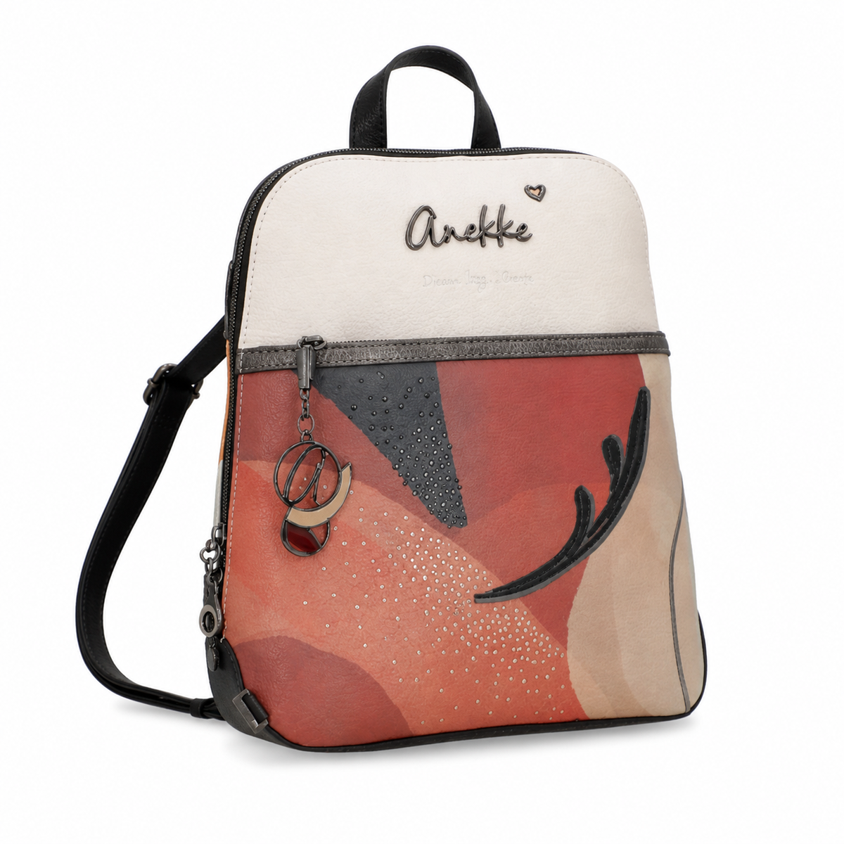 RUCSAC DAMA ANEKKE 42755-055