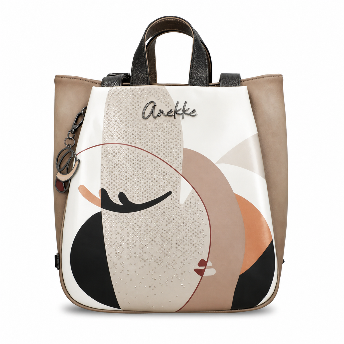 RUCSAC DAMA ANEKKE 42755-256