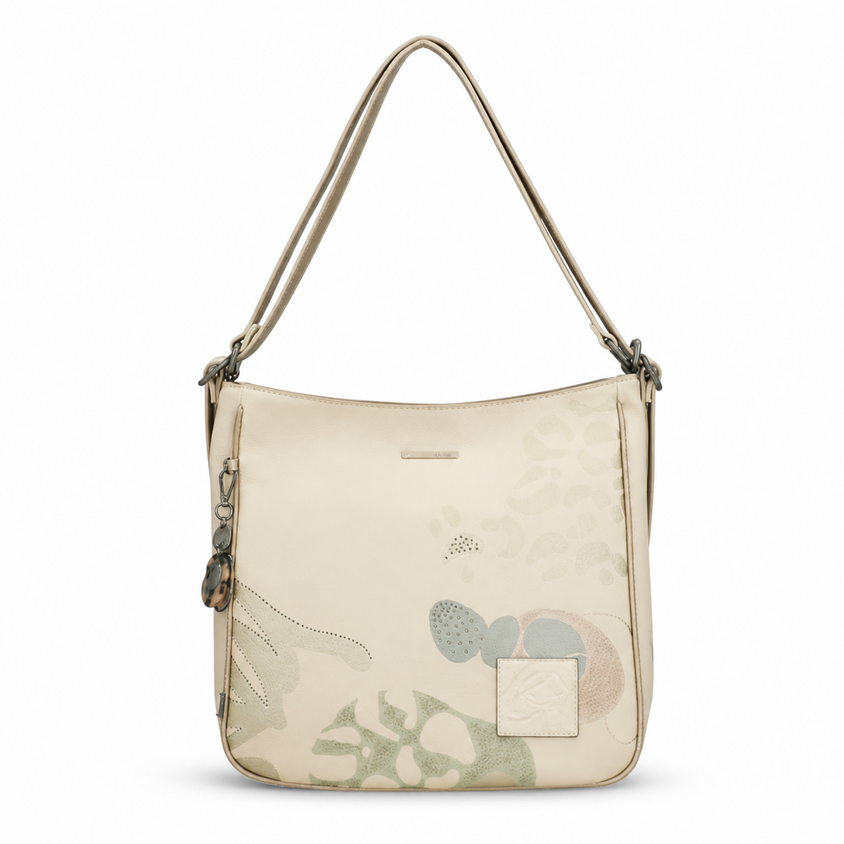 RUCSAC DAMA ANEKKE 42875-072