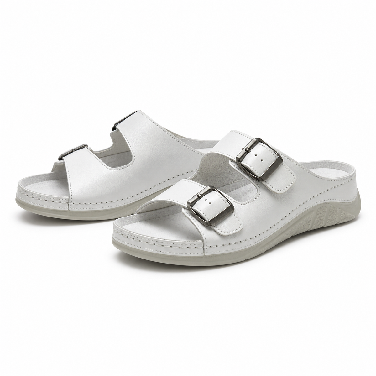 SABOTI CASUAL DAMA BIO FLEX 05-6099 ALBI