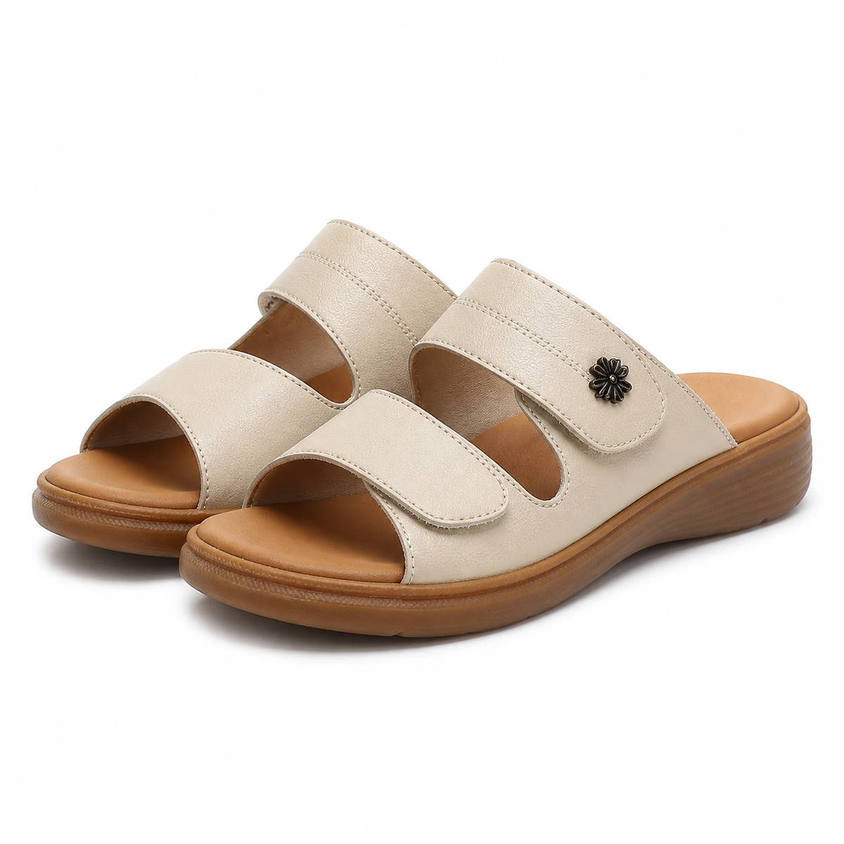 SABOTI CASUAL DAMA FORMAZIONE 33173 CREM