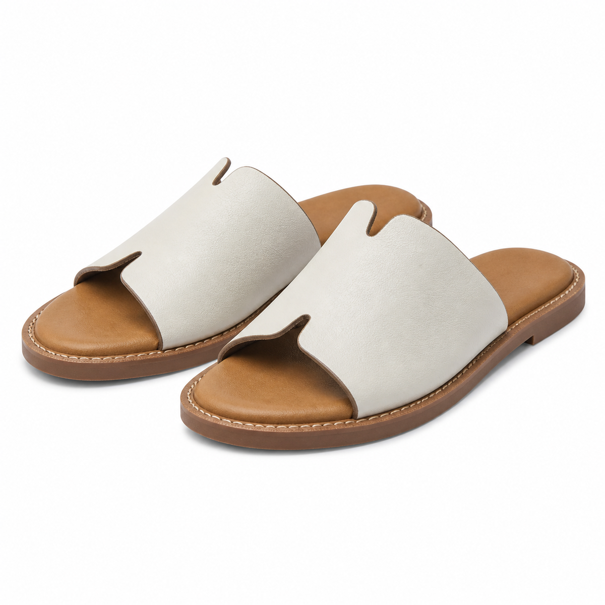 SABOTI CASUAL DAMA TAMARIS 27135-42 BEJ IVORY