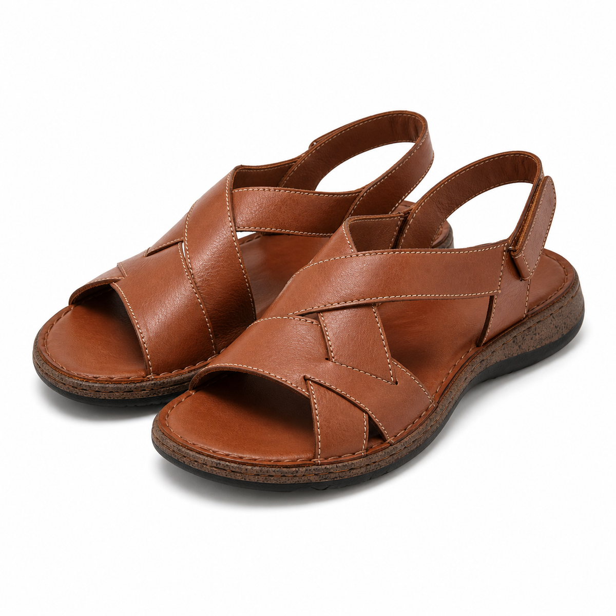 SANDALE CASUAL DAMA DYANY 4773 4 MARO