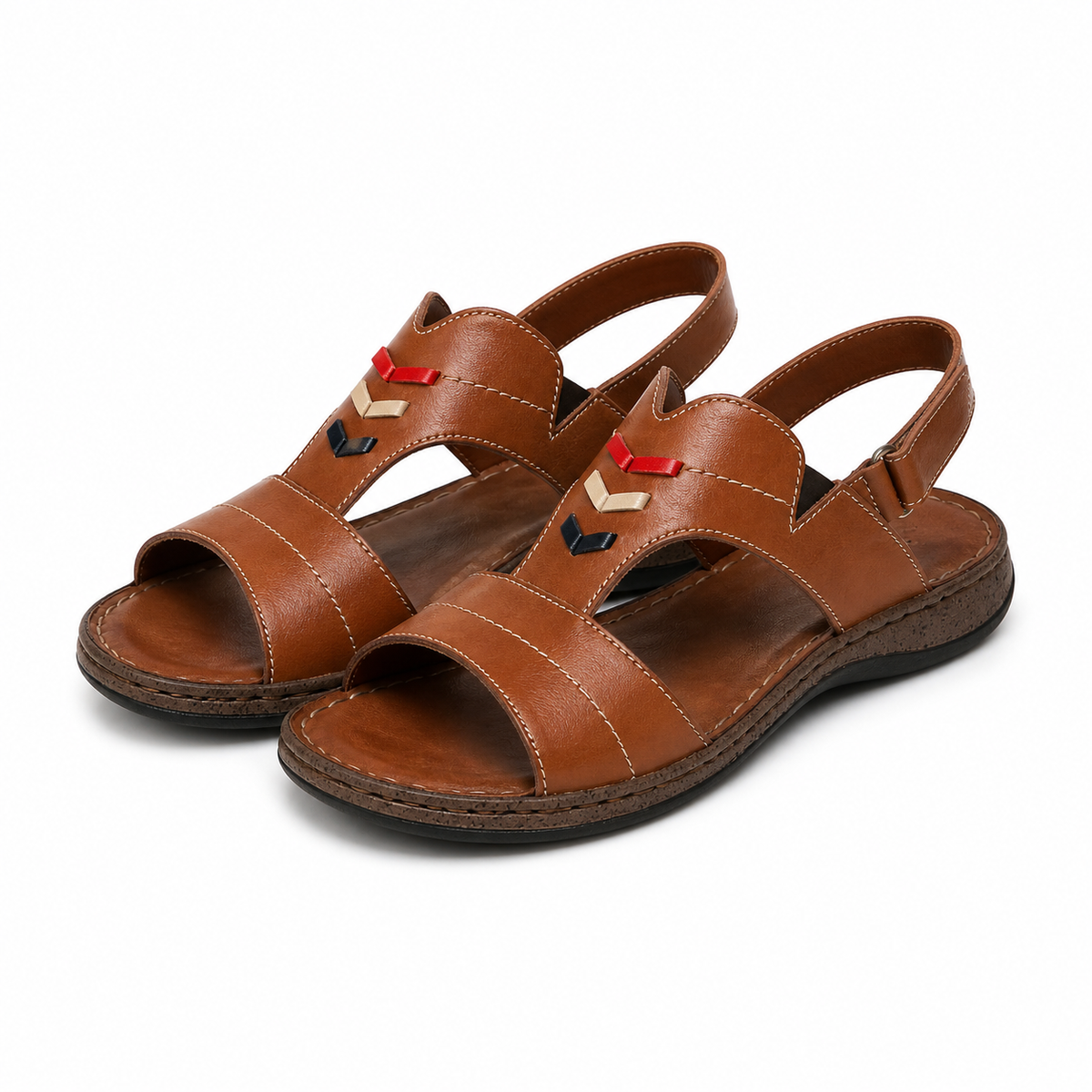 SANDALE CASUAL DAMA DYANY 4773 5 MARO